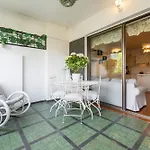Adelsa\'S Home