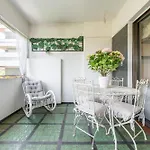 Adelsa\'S Home