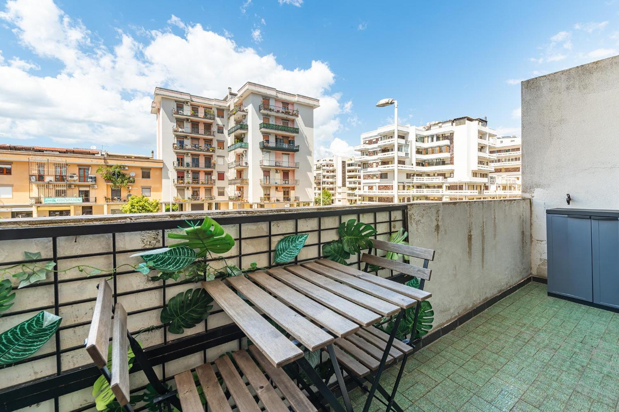Adelsa's Cagliari