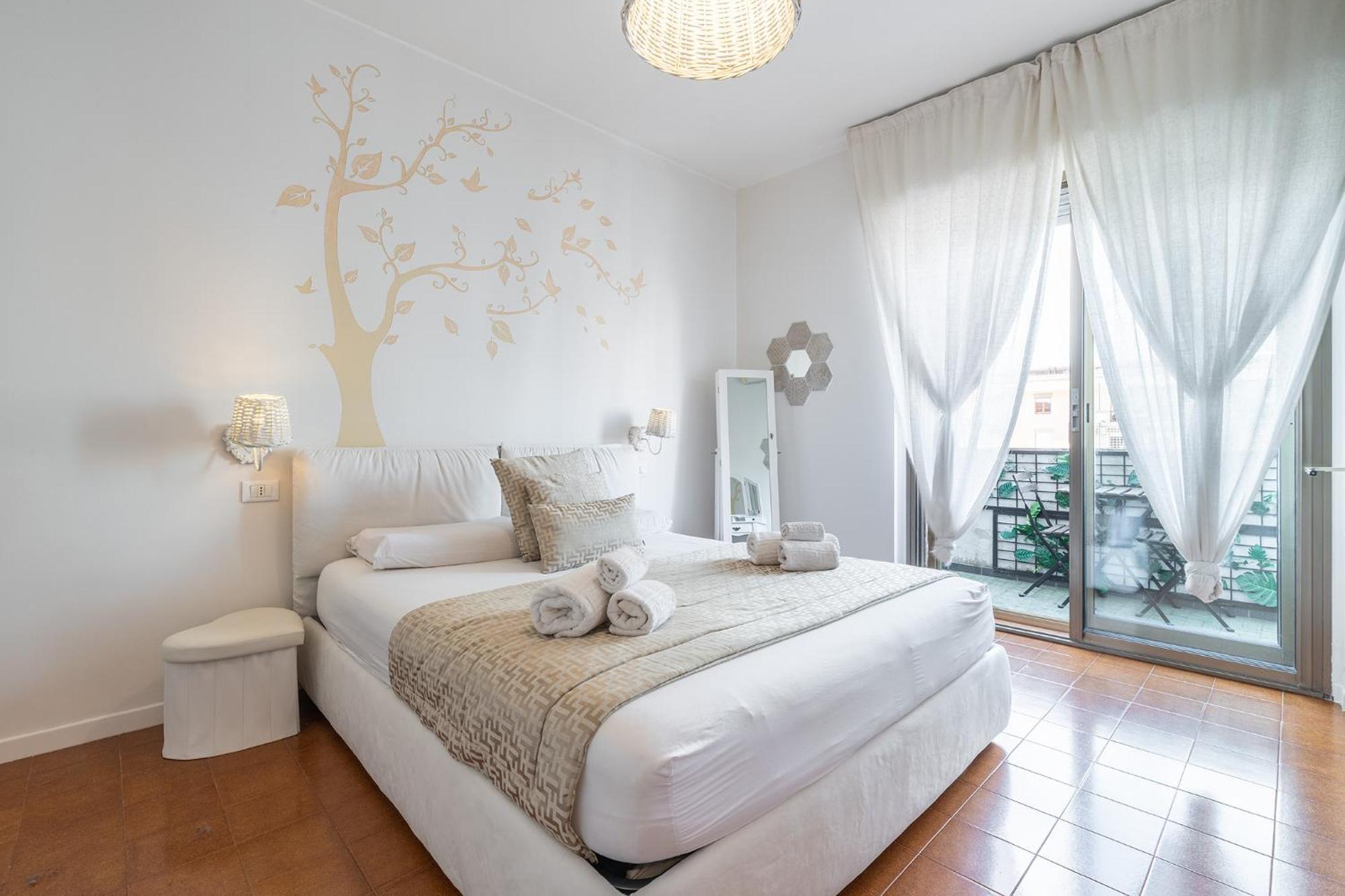 Adelsa's * Cagliari
