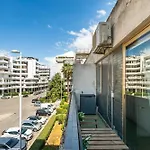 Adelsa\'S Home