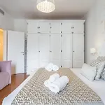Adelsa\'S Home