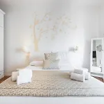 Adelsa\'S Home