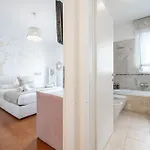 Adelsa\'S Home